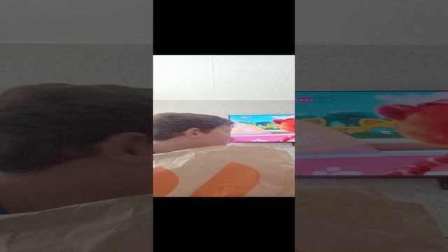 распоковка чеек смотреть онлайн