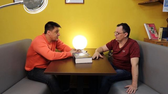 Обзор романа С.Лукьяненко "Звезды холодные игрушки" смотреть онлайн