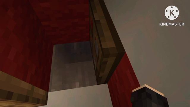 ОТКУДА ЭТО ПОЯВИЛОСЬ В НАШЕЙ ДЕРЕВНЕ ЖИТЕЛЕЙ НОМЕР 13 В МАЙНКРАФТ Рикомпот | Minecraft смотреть онлайн