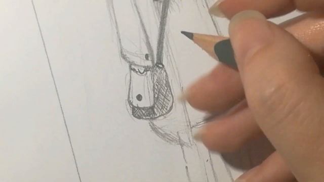 Сальвадорнимся? Как придумывать сюжеты как Сальвадор Дали смотреть онлайн