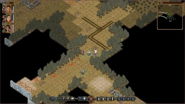 Avadon 2 - The Corruption - Review / Fazit [DE] by Kordanor смотреть онлайн