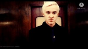 Драко малфой