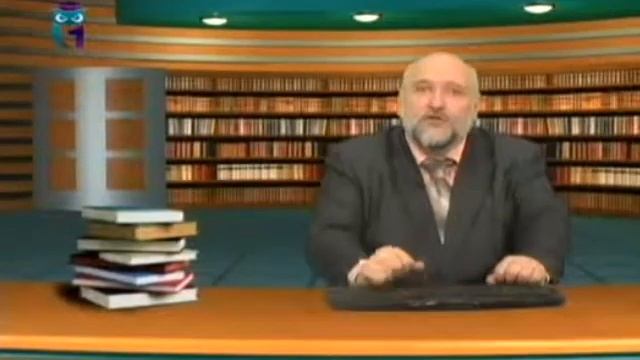 МикроРНК из растительной пищи сохраняются в организме млекопитающих смотреть онлайн