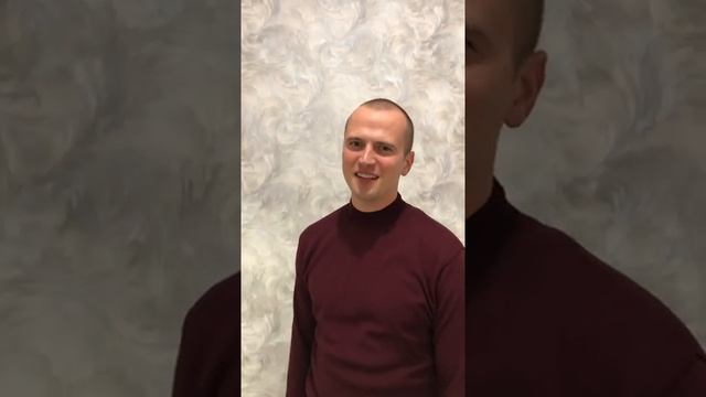 Как сэкономить деньги на Новый Год!!! смотреть онлайн