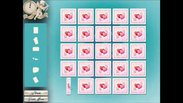 Dream Day Wedding Trailer смотреть онлайн