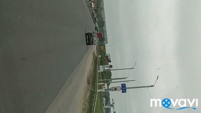 Рязань-Чехов-Троицк. Шторки VW Crafter. часть 1