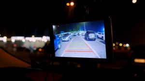 Onlooker M84 PRO 4G - подробный обзор автопланшета-видеорегистратора