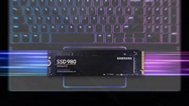 ✅ Best Budget SSDs For Gaming In 2023 🏆 Top 5 In The Market смотреть онлайн