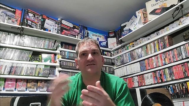 Extralife 2021 for Children's Miracle Network This Weekend смотреть онлайн