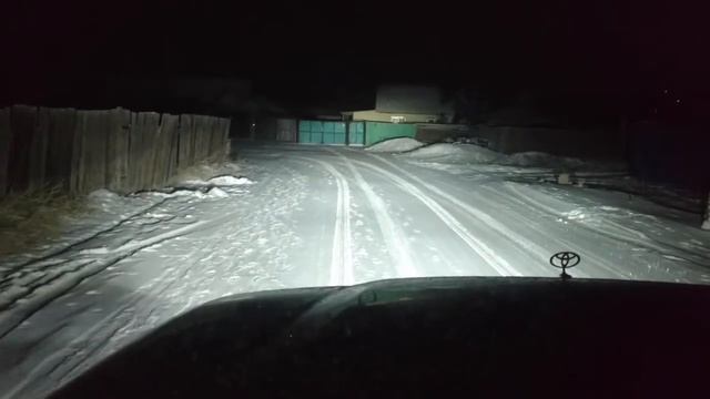 тест светодиодный AOZOOM А3+ орлиный глаз на 100-ке смотреть онлайн