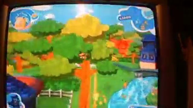 ZhuZhu Pets Featuring the Wild Bunch - Hard Hat Glitch смотреть онлайн