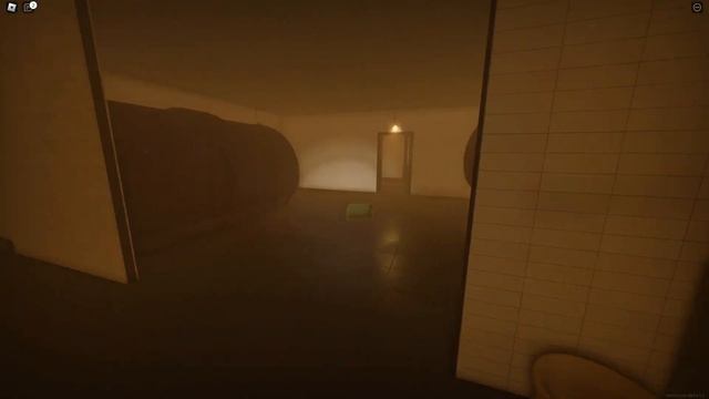 Apeirophobia - Level 13 to 16 | Full Walkthrough [Roblox Backrooms] смотреть онлайн