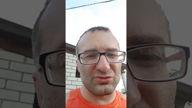 Ремонт Кондиционера смотреть онлайн