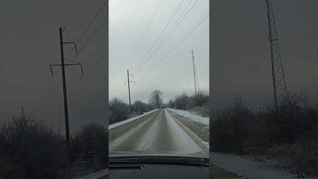 #-10°# самый западный регион России# Калининградская 🇱🇮🖐область# ноябрь#2023 смотреть онлайн
