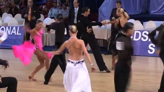 диордиев беляева пас.mov смотреть онлайн