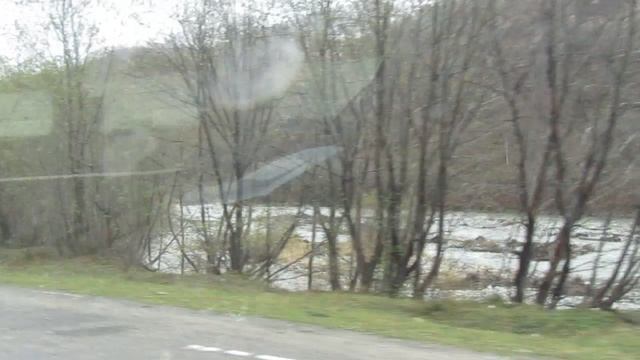 MVI_9007 смотреть онлайн