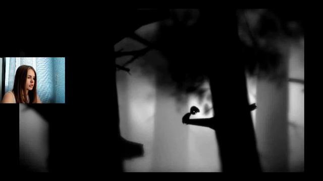 Limbo #1 - тлен и безысходность смотреть онлайн