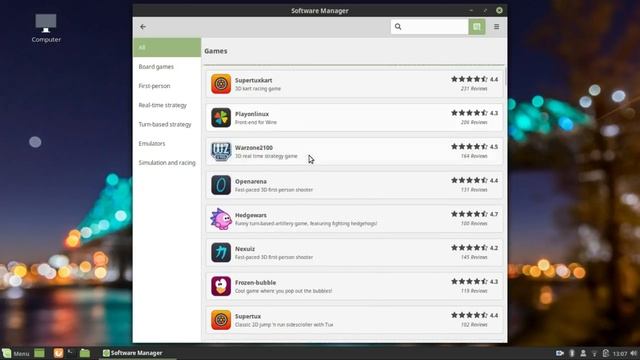 Linux Mint 19.1 Vs Elementary OS 5.0 | Which is the best Ubuntu based Linux Distro? смотреть онлайн