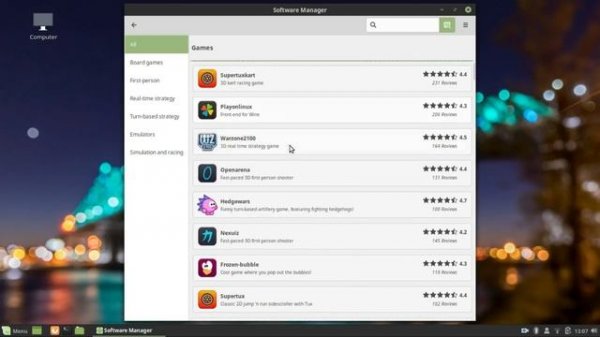 Linux Mint 19.1 Vs Elementary OS 5.0 | Which is the best Ubuntu based Linux Distro?