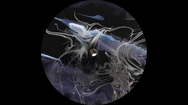 [PREMIERE] PSP - Bernhard Tobola | Terra Magica Rec. [2023] смотреть онлайн