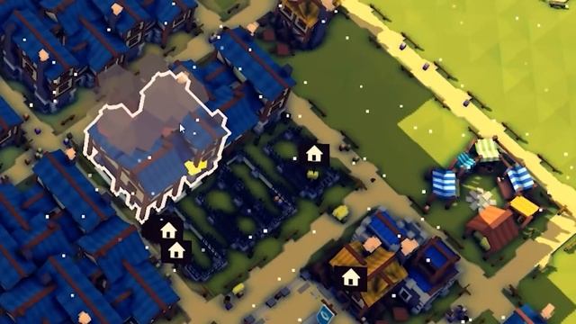 Launching A Massive "Sun Tzu" D-Day Invasion In Kingdoms And Castles Update! смотреть онлайн