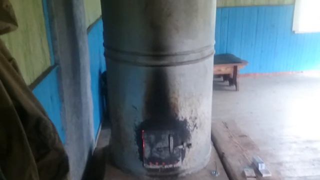 Карелия. Вамская плотина. Большой репортаж смотреть онлайн