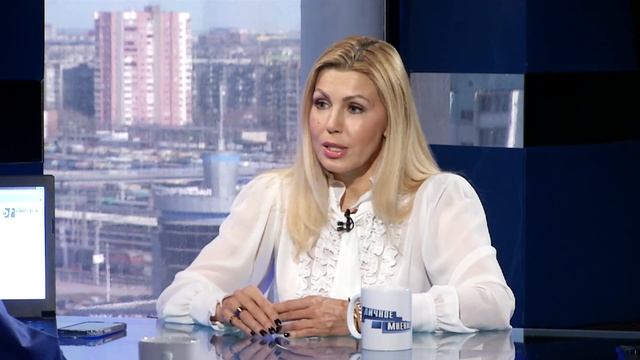 "Это вдохновляет!" Кубок губернатора Челябинской области по спортивным танцам пройдет 14-16 апреля смотреть онлайн