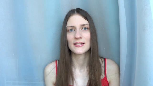 ЧЕМ заняться в СВОБОДНОЕ время?