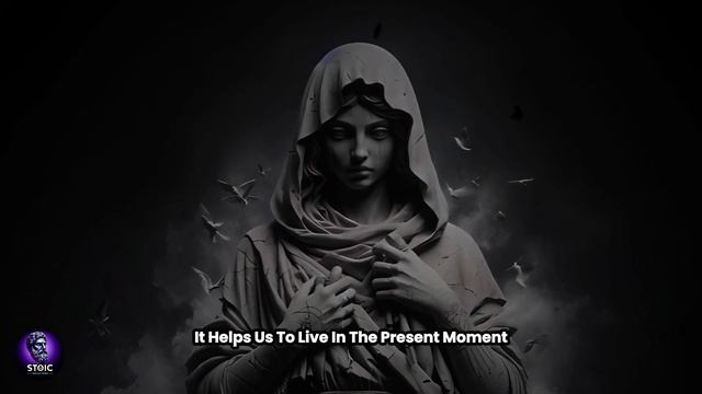 The Power Of Stoicism :Strategies To Master Your Mind #stoic #stoicism #quotes #motivation