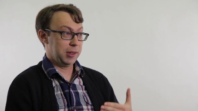 Возможности и ограничения зрительной памяти - Игорь Уточкин смотреть онлайн