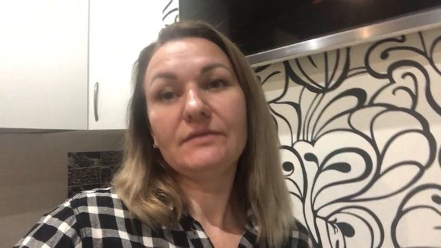 Отзыв о ремонте квартиры. Компания ЭВИТА смотреть онлайн