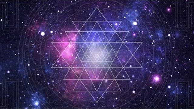 Беседа о гуру 2 часть смотреть онлайн