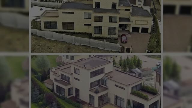 СОСЕДИ ЗАВОРОТНЮК РАССКАЗАЛИ ЧТО СЕЙЧАС ПРОИСХОДИТ С АКТРИСОЙ.. смотреть онлайн