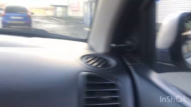 Видео о ,,мелочах,, часть 3. смотреть онлайн