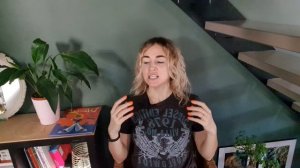 Как я бросила пить алкоголь (бухать). Моя история . Откровения