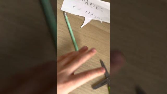 Страшный дом 9 смотреть онлайн