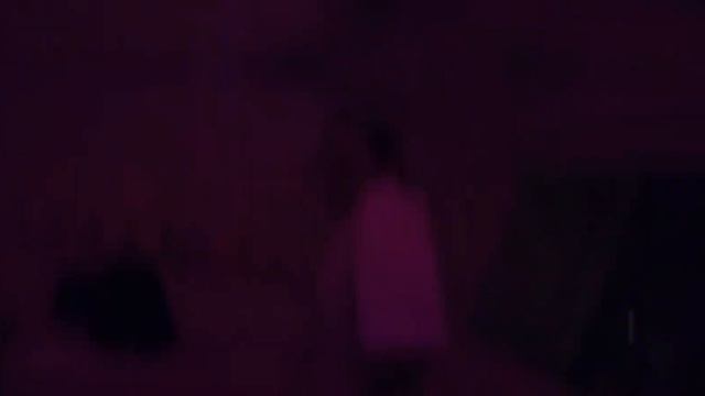 Нячанг, закрытая техно-вечеринка | QUIET смотреть онлайн