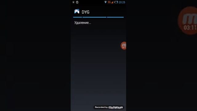 КАК ПОЛУЧИТЬ ДЕНЬГИ НА КИВИ ИЛИ ВЕБМАНИ смотреть онлайн