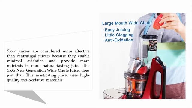 Best Commercial Cold Press Juicer 2021 смотреть онлайн