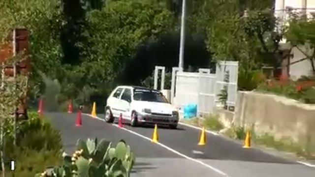 Giannico Guarino 9° Maxi Slalom Città di Roccadaspide 2021 смотреть онлайн