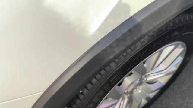2021 Mitsubishi ASX LS смотреть онлайн