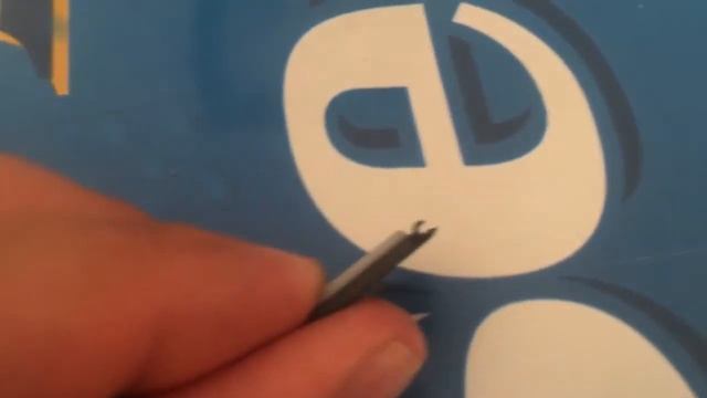 Как снять крышку на GoPro session 5. Go pro hero 5 session. GoPro hero5 session. смотреть онлайн