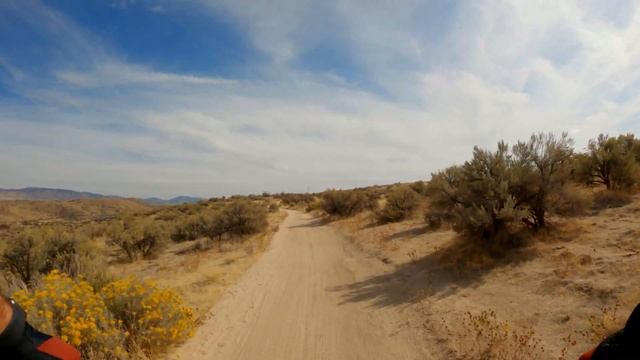 Fox Float X Review | How is it So Much Better? смотреть онлайн