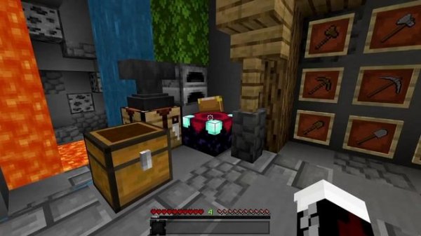 TOP 5 BEST PVP TEXTURE PACKS FOR MCPE (1.20-1.18) | NO LAG (Minecraft Bedrock) Fps Boost!!