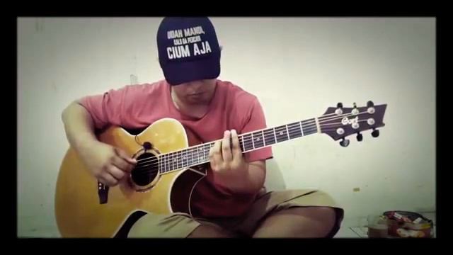 Unbreak my heart fingerstyle Tony Braxton смотреть онлайн