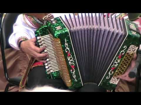 Александр Устьянцев. Каменские проходки. смотреть онлайн