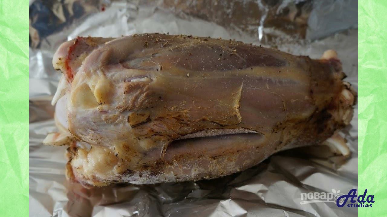 Я Аделаида Воронова.  Самое интересное и вкусное