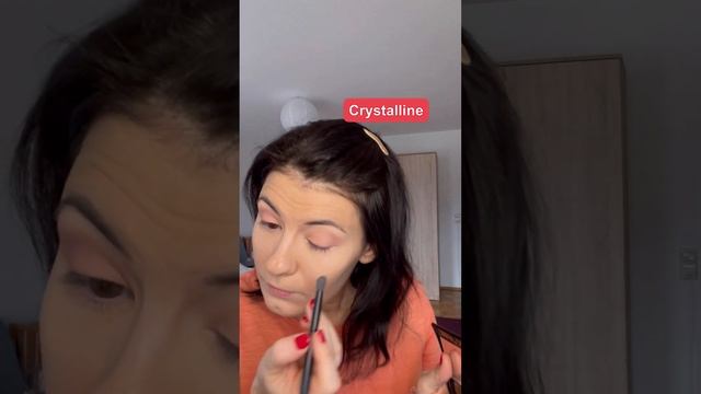 Макияж на каждый день, поднимающий настроение? смотреть онлайн