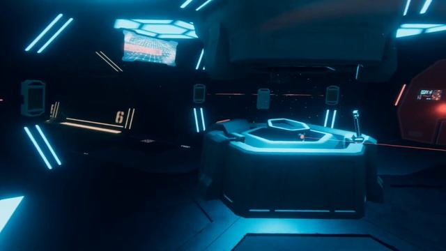 Let's Play Doctor Who: The Edge Of Time / VR Walkthrough 2 смотреть онлайн