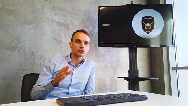 SimbirSoft. Отзыв от компании Cesar Satellite. It-продукт. UX/UI. Mobile App